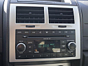 Thumbnail image of 2008 Dodge Nitro at A & B Motors