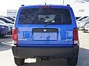 Thumbnail image of 2008 Dodge Nitro at A & B Motors