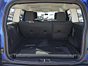 Thumbnail image of 2008 Dodge Nitro at A & B Motors