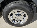 Thumbnail image of 2008 Dodge Nitro at A & B Motors
