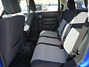 Thumbnail image of 2008 Dodge Nitro at A & B Motors