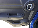 Thumbnail image of 2008 Dodge Nitro at A & B Motors