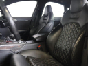Thumbnail image of 2016 Audi S6 at Fast Track Motors
