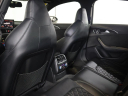 Thumbnail image of 2016 Audi S6 at Fast Track Motors