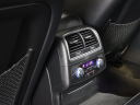 Thumbnail image of 2016 Audi S6 at Fast Track Motors