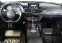 Thumbnail image of 2016 Audi S6 at Fast Track Motors