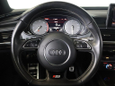 Thumbnail image of 2016 Audi S6 at Fast Track Motors