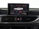 Thumbnail image of 2016 Audi S6 at Fast Track Motors