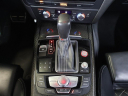 Thumbnail image of 2016 Audi S6 at Fast Track Motors
