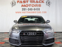 Thumbnail image of 2016 Audi S6 at Fast Track Motors