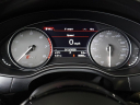 Thumbnail image of 2016 Audi S6 at Fast Track Motors