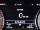 Thumbnail image of 2016 Audi S6 at Fast Track Motors