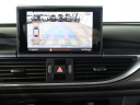 Thumbnail image of 2016 Audi S6 at Fast Track Motors