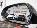Thumbnail image of 2016 Audi S6 at Fast Track Motors