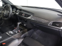 Thumbnail image of 2016 Audi S6 at Fast Track Motors