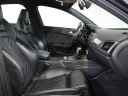 Thumbnail image of 2016 Audi S6 at Fast Track Motors