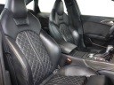 Thumbnail image of 2016 Audi S6 at Fast Track Motors