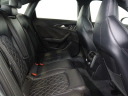 Thumbnail image of 2016 Audi S6 at Fast Track Motors