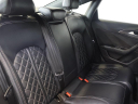 Thumbnail image of 2016 Audi S6 at Fast Track Motors