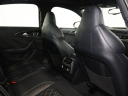 Thumbnail image of 2016 Audi S6 at Fast Track Motors