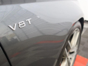 Thumbnail image of 2016 Audi S6 at Fast Track Motors