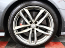 Thumbnail image of 2016 Audi S6 at Fast Track Motors