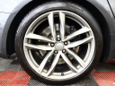 Thumbnail image of 2016 Audi S6 at Fast Track Motors