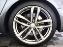 Thumbnail image of 2016 Audi S6 at Fast Track Motors