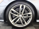 Thumbnail image of 2016 Audi S6 at Fast Track Motors