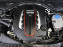 Thumbnail image of 2016 Audi S6 at Fast Track Motors