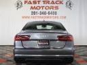 Thumbnail image of 2016 Audi S6 at Fast Track Motors