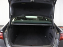 Thumbnail image of 2016 Audi S6 at Fast Track Motors