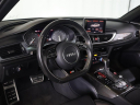 Thumbnail image of 2016 Audi S6 at Fast Track Motors