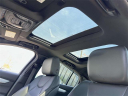 Thumbnail image of 2023 Cadillac CT5 at Atlantic Chevrolet Cadillac