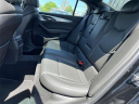 Thumbnail image of 2023 Cadillac CT5 at Atlantic Chevrolet Cadillac