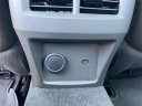 Thumbnail image of 2023 Cadillac CT5 at Atlantic Chevrolet Cadillac