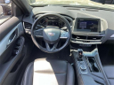 Thumbnail image of 2023 Cadillac CT5 at Atlantic Chevrolet Cadillac