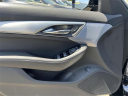 Thumbnail image of 2023 Cadillac CT5 at Atlantic Chevrolet Cadillac
