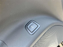 Thumbnail image of 2023 Cadillac CT5 at Atlantic Chevrolet Cadillac