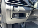 Thumbnail image of 2023 Cadillac CT5 at Atlantic Chevrolet Cadillac