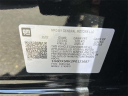 Thumbnail image of 2023 Cadillac CT5 at Atlantic Chevrolet Cadillac