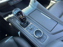 Thumbnail image of 2023 Cadillac CT5 at Atlantic Chevrolet Cadillac
