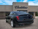 Thumbnail image of 2023 Cadillac CT5 at Atlantic Chevrolet Cadillac