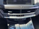 Thumbnail image of 2023 Cadillac CT5 at Atlantic Chevrolet Cadillac