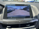 Thumbnail image of 2023 Cadillac CT5 at Atlantic Chevrolet Cadillac