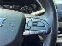 Thumbnail image of 2023 Cadillac CT5 at Atlantic Chevrolet Cadillac