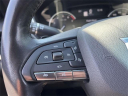 Thumbnail image of 2023 Cadillac CT5 at Atlantic Chevrolet Cadillac