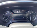 Thumbnail image of 2023 Cadillac CT5 at Atlantic Chevrolet Cadillac