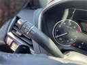 Thumbnail image of 2023 Cadillac CT5 at Atlantic Chevrolet Cadillac