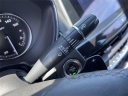 Thumbnail image of 2023 Cadillac CT5 at Atlantic Chevrolet Cadillac